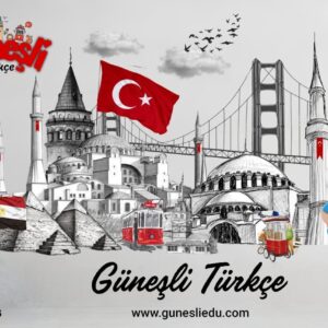 Hazırlık yılı - اللغة التركية